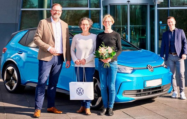 vw id3 2m.jpg, 97 KB