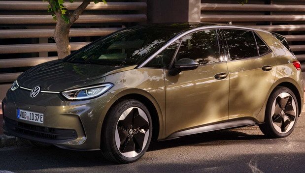vw id3 30.jpg, 73 KB