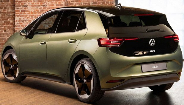 vw id3 3333.jpg, 67 KB