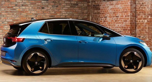 vw id3 33333.jpg, 76 KB