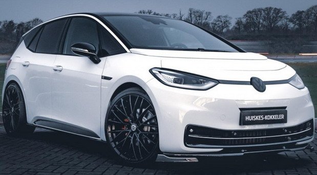 vw id3 45.jpg, 55 KB