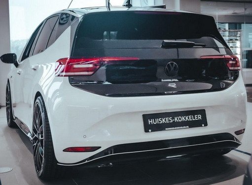 vw id3 455.jpg, 48 KB