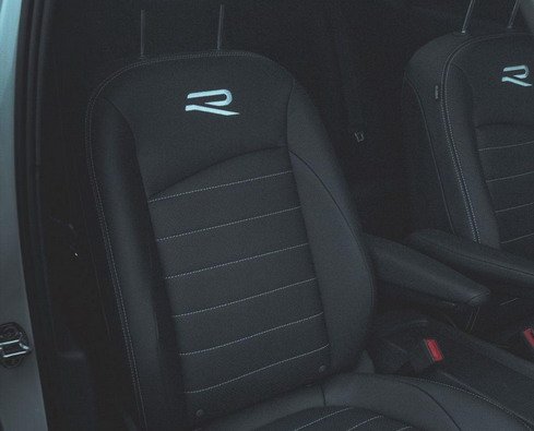 vw id3 4555.jpg, 31 KB