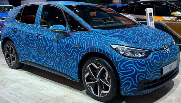 vw id3 56.jpg, 101 KB