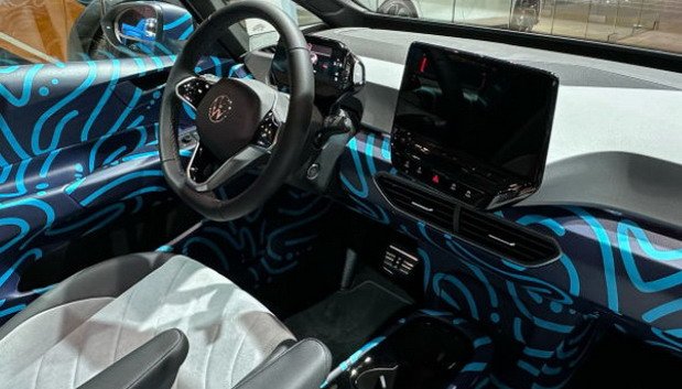 vw id3 566.jpg, 70 KB