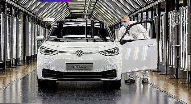 vw id3 dresden.jpg, 96 KB