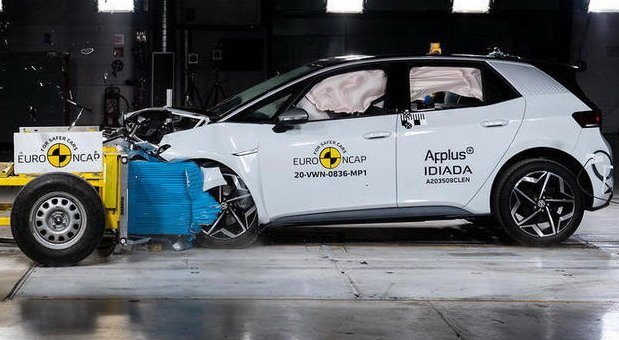 vw id3 euroncap.jpg, 70 KB