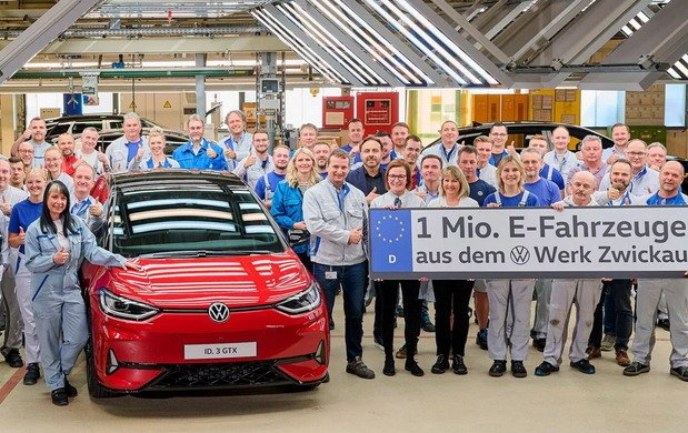vw id3 gtx.jpg, 117 KB