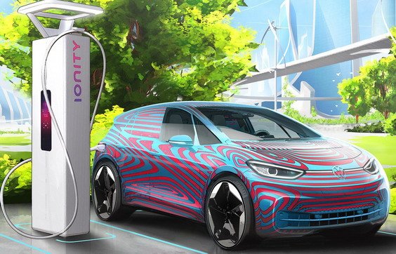 vw id3 ionity.jpg, 93 KB