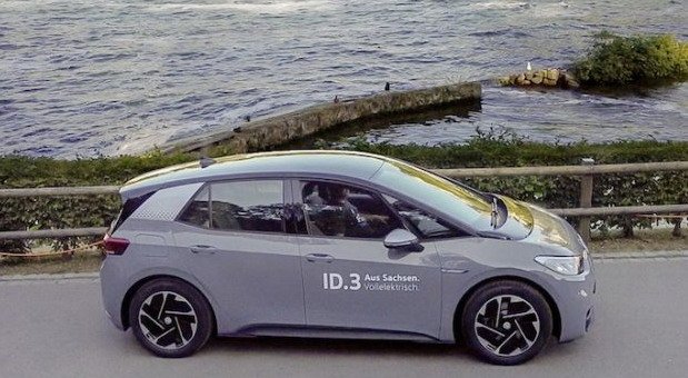 vw id3 rekord.jpg, 76 KB