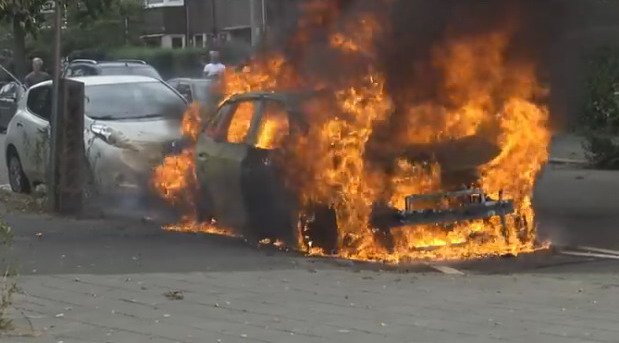vw id3 vatra.jpg, 47 KB