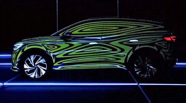 vw id4 11.jpg, 50 KB