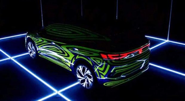 vw id4 111.jpg, 46 KB