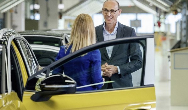 vw id4 35.jpg, 58 KB