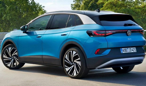vw id4 5.jpg, 74 KB