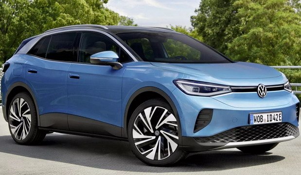 vw id4 55.jpg, 76 KB