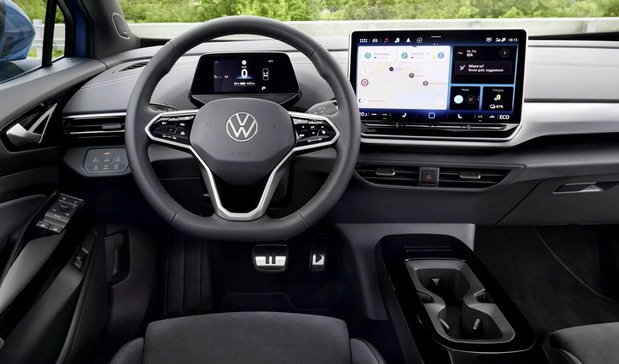 vw id4 555.jpg, 60 KB