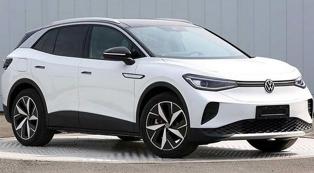 vw id4 68.jpg, 60 KB