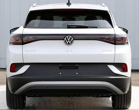 vw id4 688.jpg, 44 KB