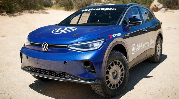 vw id4 788.jpg, 71 KB