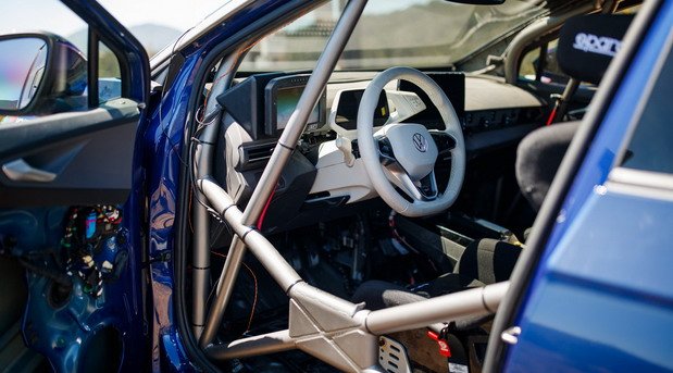vw id4 78888.jpg, 72 KB