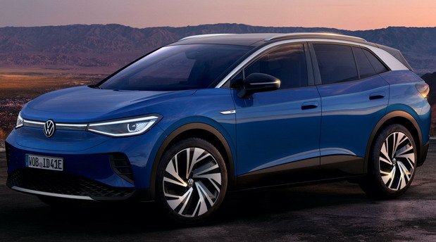 vw id4 88.jpg, 55 KB