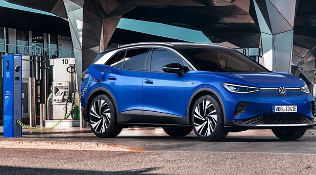 vw id4 888.jpg, 83 KB