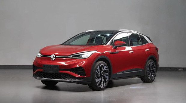 vw id4 90.jpg, 41 KB