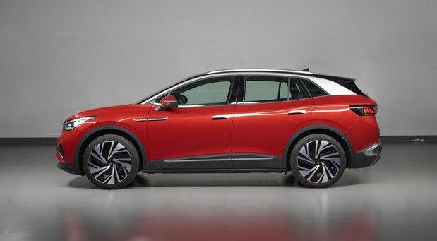 vw id4 901.jpg, 40 KB