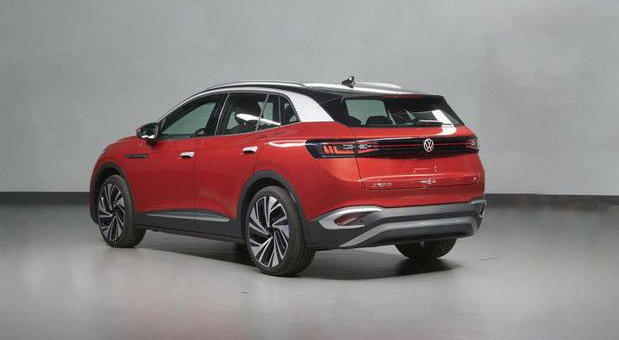 vw id4 9011.jpg, 38 KB