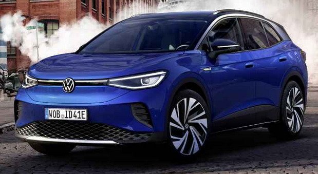 vw id4 99.jpg, 76 KB