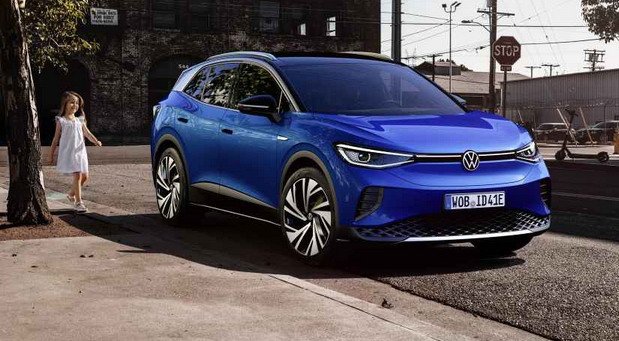 vw id4 999.jpg, 90 KB