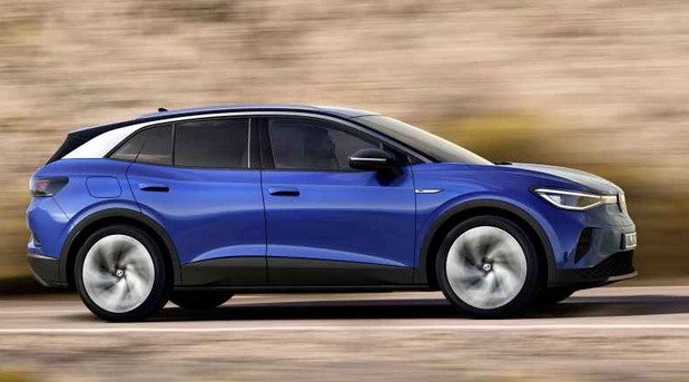 vw id4 9999.jpg, 60 KB