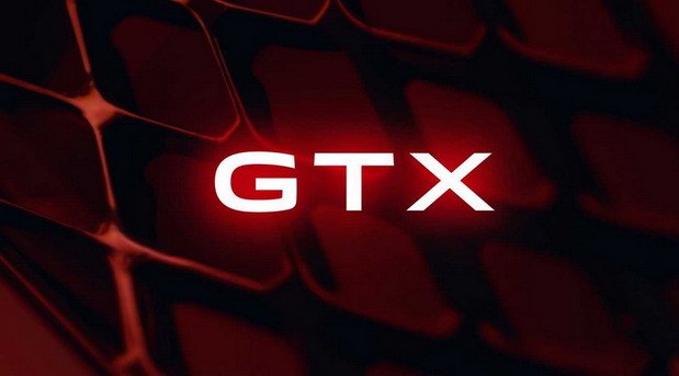 vw id4 gtx.jpg, 30 KB
