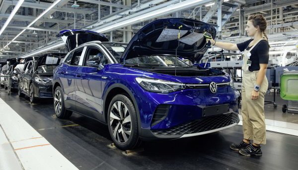 vw id4 proizvodnja.jpg, 75 KB