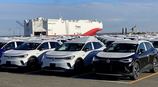 vw id4 transport.jpg, 72 KB