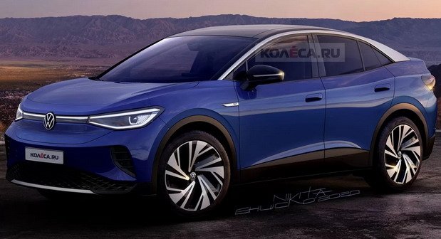 vw id5 1.jpg, 63 KB