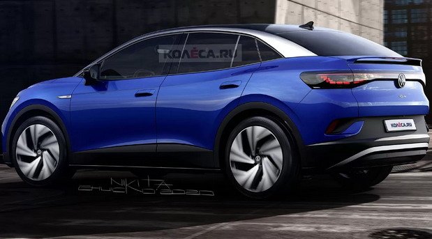 vw id5 111.jpg, 53 KB