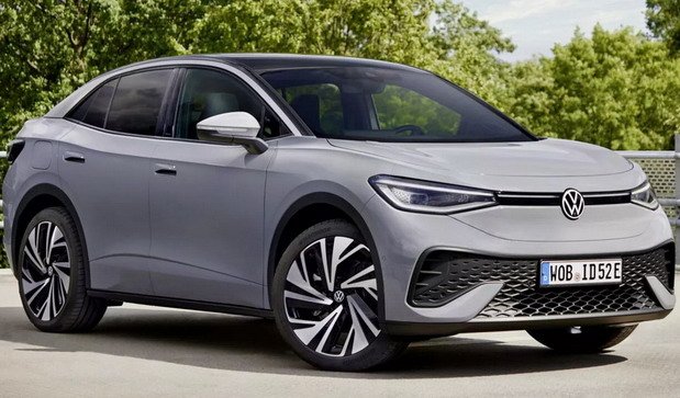 vw id5 33.jpg, 77 KB