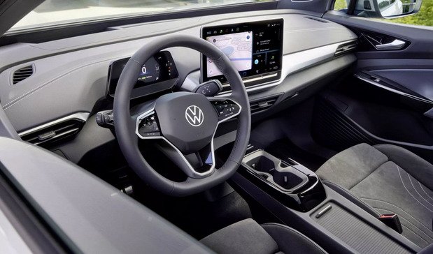 vw id5 333.jpg, 65 KB