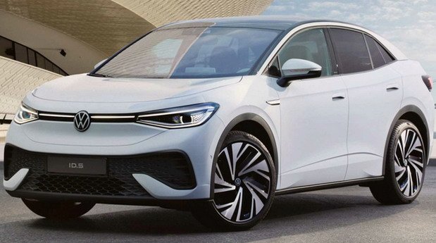 vw id5 67.jpg, 59 KB