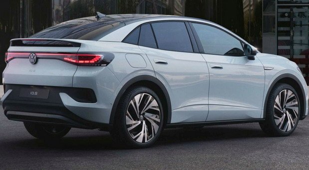 vw id5 677.jpg, 56 KB