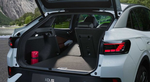 vw id5 677777.jpg, 59 KB