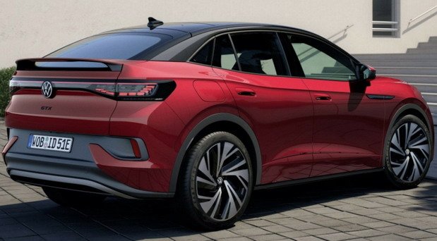 vw id5 78.jpg, 56 KB