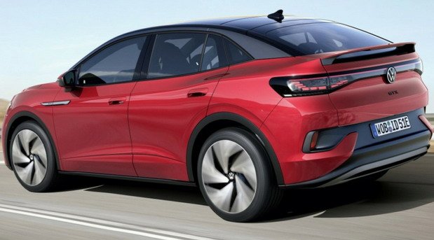 vw id5 7999.jpg, 52 KB