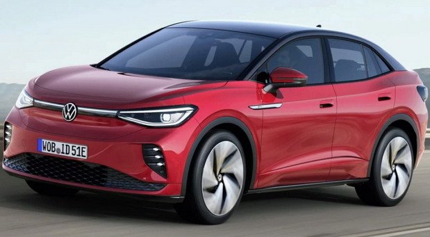 vw id5 79999.jpg, 51 KB