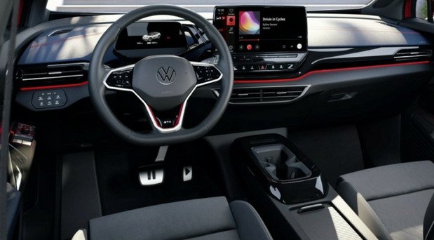 vw id5 799999.jpg, 50 KB