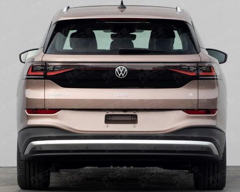 vw id6 11.jpg, 43 KB