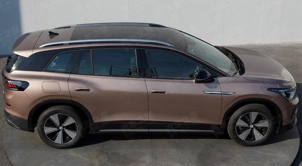 vw id6 111.jpg, 51 KB