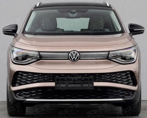 vw id6 1111.jpg, 48 KB